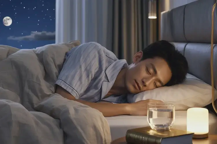 痤瘡要注意什么(圖1)