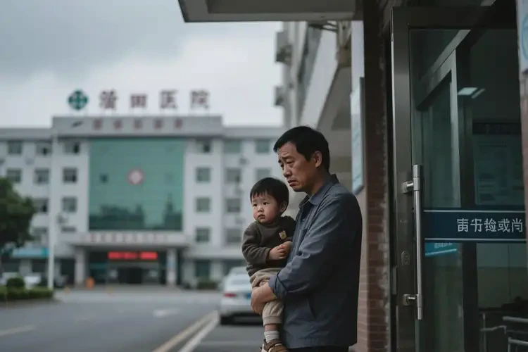 福建莆田去醫(yī)院檢查ADHD有多貴(圖4)