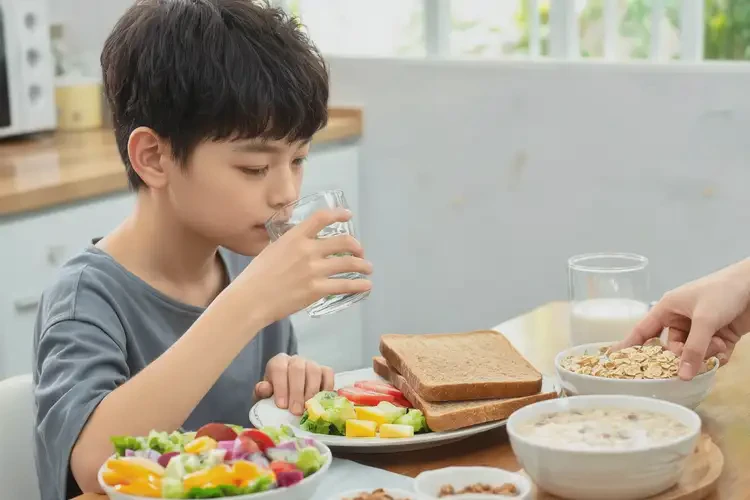 青少年晚餐血糖11點0是糖尿病嗎(圖4)