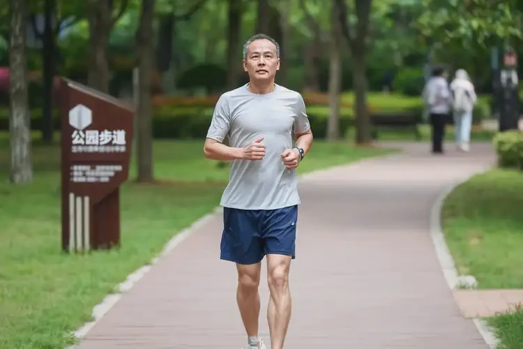 中年人餐后血糖24(圖1)