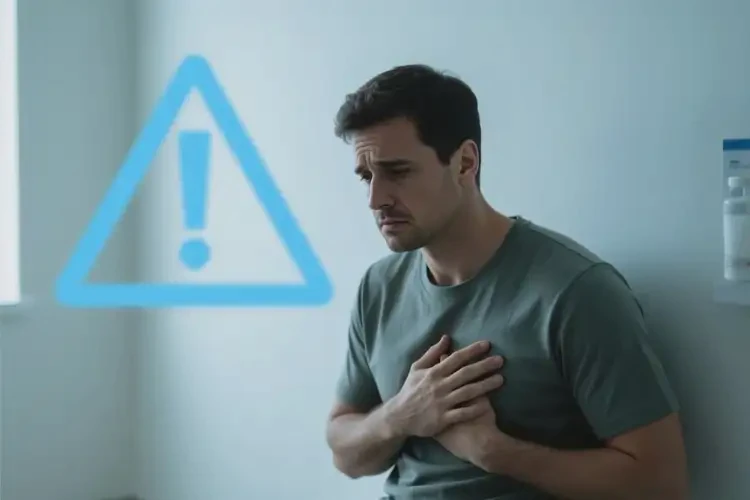 男人空腹血糖17點(diǎn)5是怎么回事(圖4)