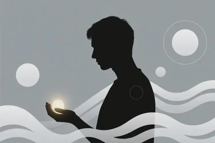 廣東深圳檢查創(chuàng)傷后應激障礙貴嗎(圖3)