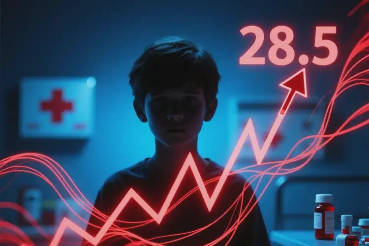 青少年晚上血糖28(圖2)