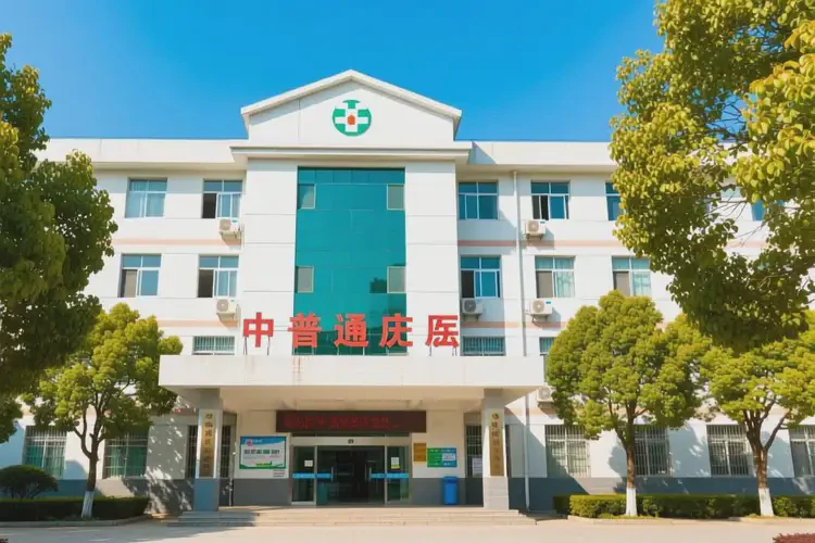 江西新余去醫(yī)院檢查精神分裂費用貴嗎(圖4)