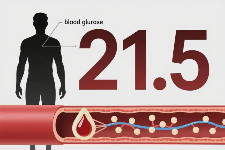 男性中餐血糖21(圖1)