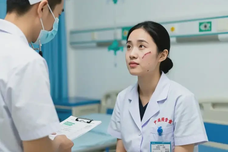 广东揭阳去医院检查暴食症一般有多贵(图2)