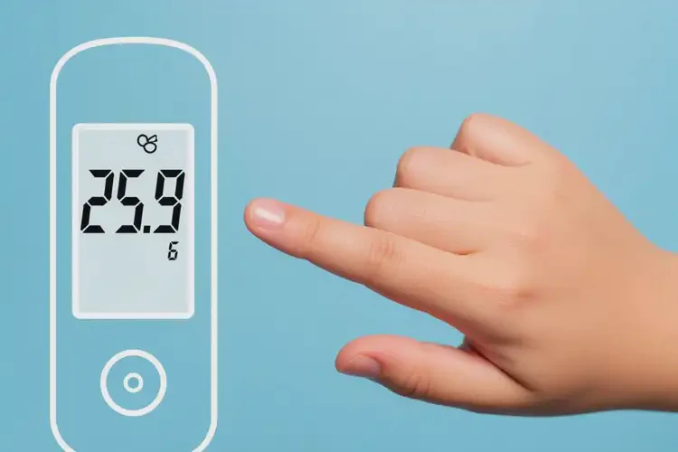 青少年睡前血糖25(圖2)