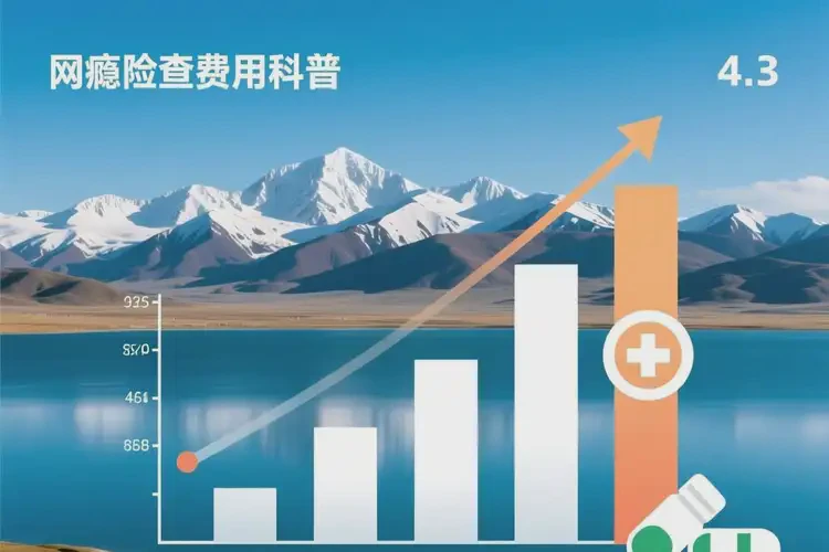 青海果洛檢查網(wǎng)癮有多貴(圖3)