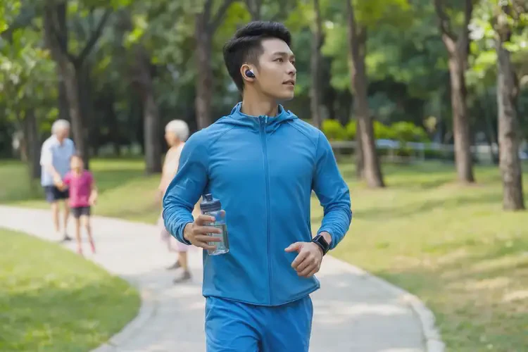 25岁餐后血糖多少正常范围内(图3)