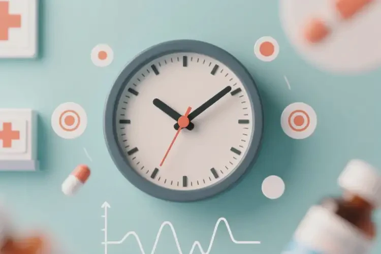 云南昆明去醫(yī)院檢查注意力不集中一般有多貴(圖1)