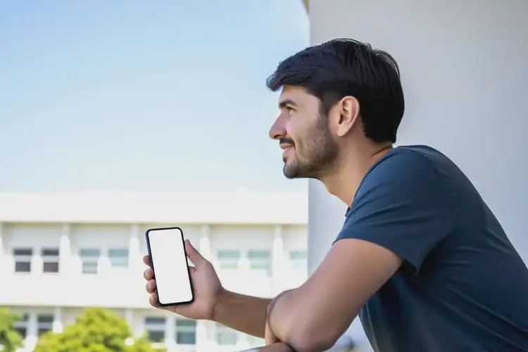 男人早上空腹血糖4點(diǎn)3是糖尿病嗎(圖2)