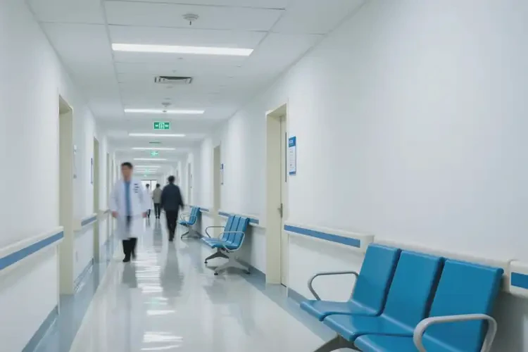 山東威海去醫(yī)院檢查雙相情感障礙全部費(fèi)用是多少(圖3)