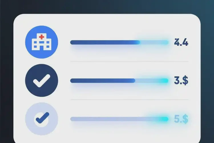 上海去醫(yī)院檢查酒精上癮費(fèi)用貴不貴(圖3)