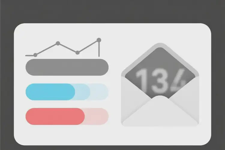 江西宜春檢查ADHD費用貴嗎(圖3)