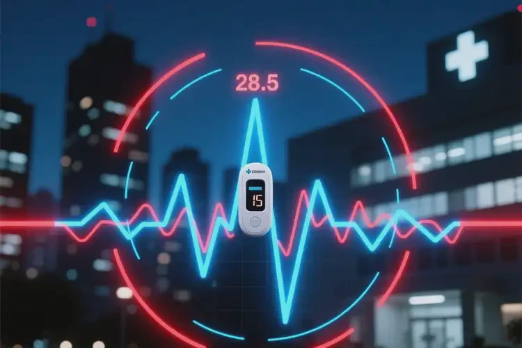 青少年晚上血糖28(圖1)