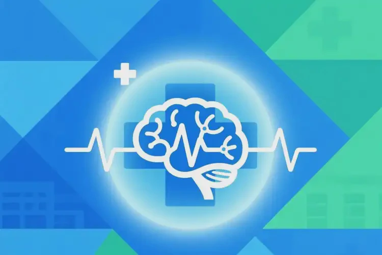 黑龍江大慶檢查精神分裂癥一般有多貴(圖4)