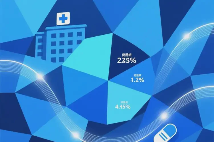 上海去醫(yī)院檢查酒精上癮費(fèi)用貴不貴(圖1)