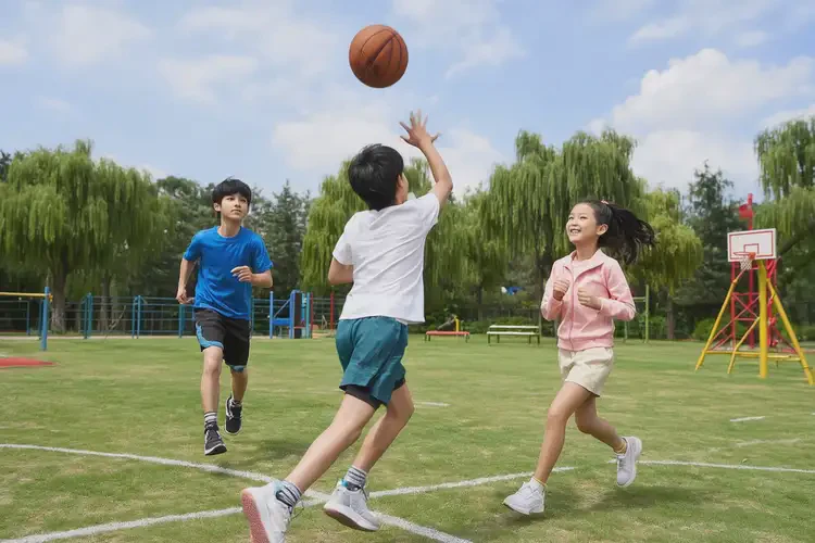 兒童餐后血糖7點3是糖尿病嗎(圖2)