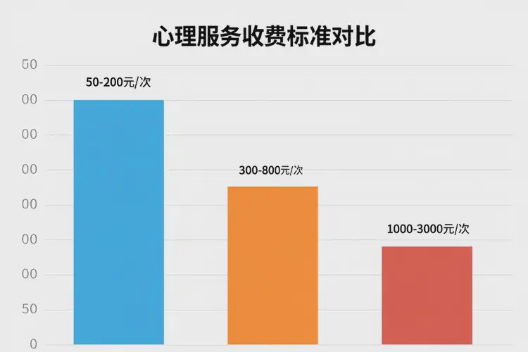 四川資陽檢查潔癖一般是多少錢(圖3)