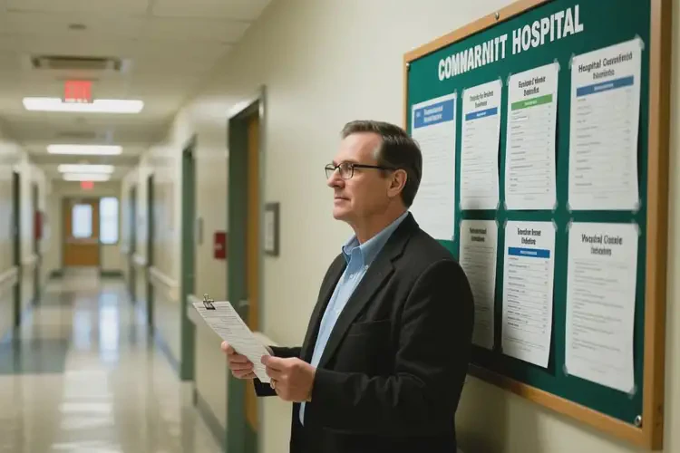 湖北黃石去醫(yī)院檢查輕度焦慮費用貴嗎(圖3)