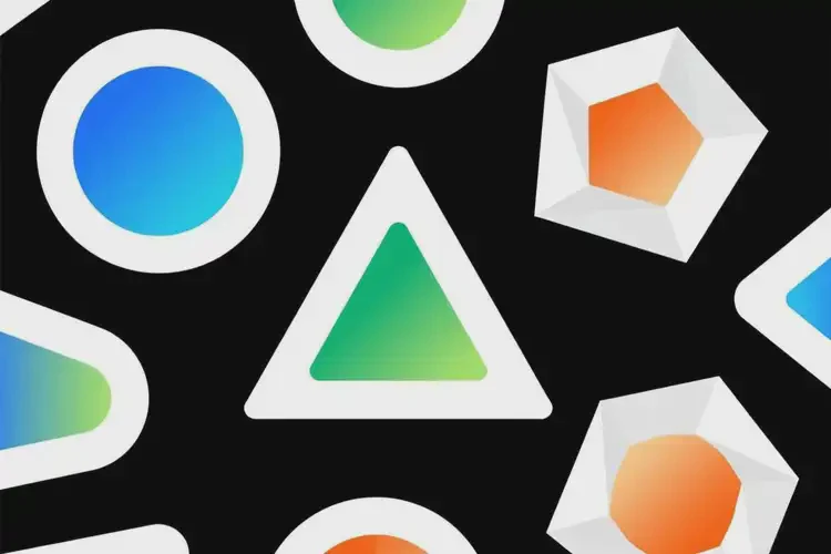 遼寧營(yíng)口檢查藥物濫用費(fèi)用貴嗎(圖1)