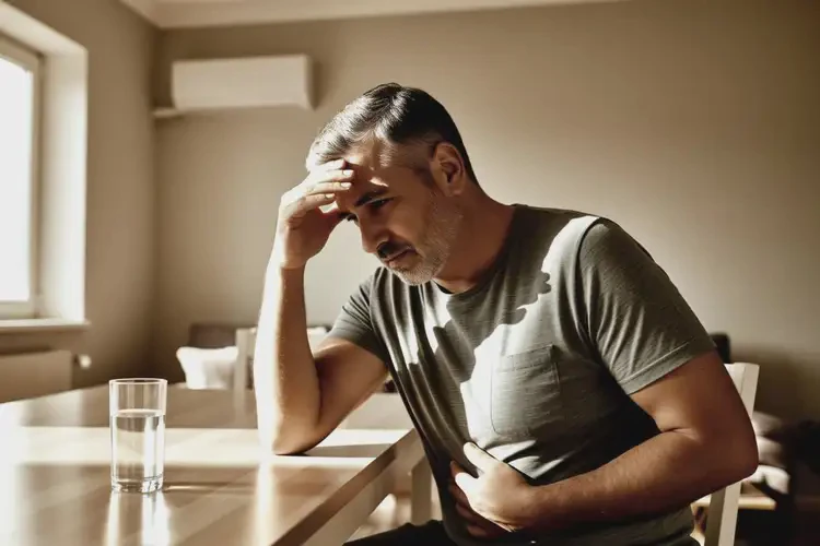 中年人早上血糖25(圖2)