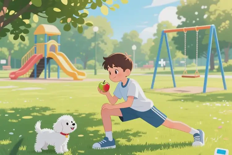 青少年下午血糖5(图1)