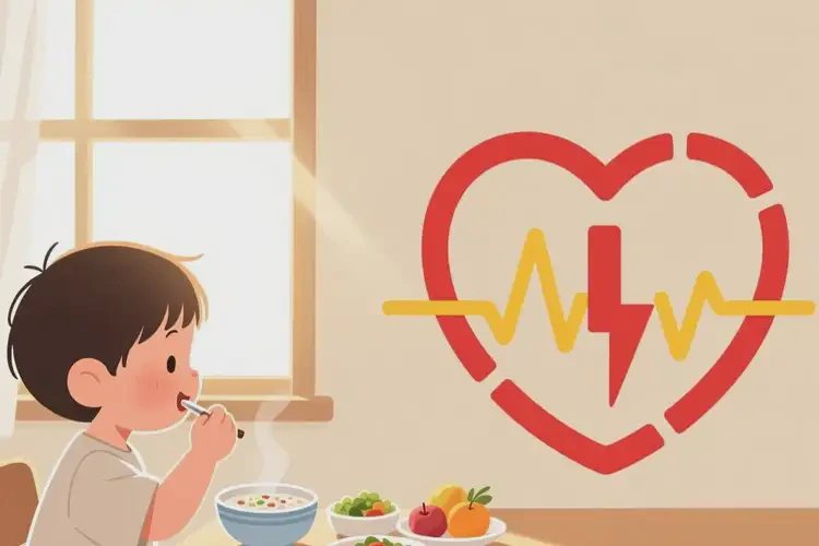 小孩早餐血糖17(圖3)