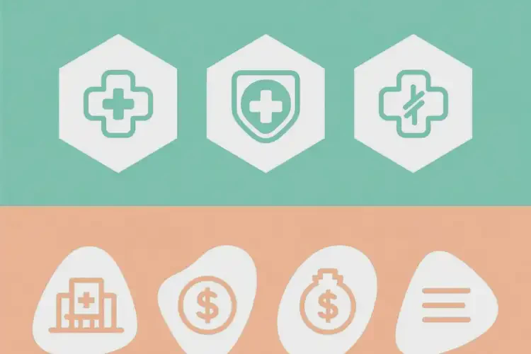 遼寧營(yíng)口檢查藥物濫用費(fèi)用貴嗎(圖3)