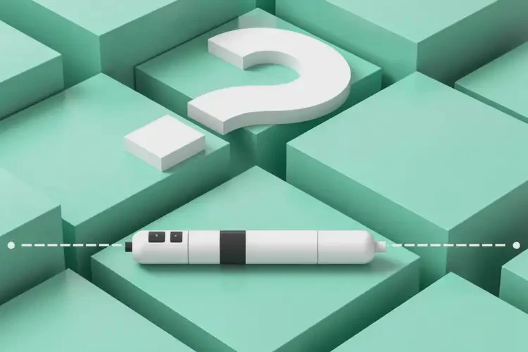 中年人早上空腹血糖17(圖1)