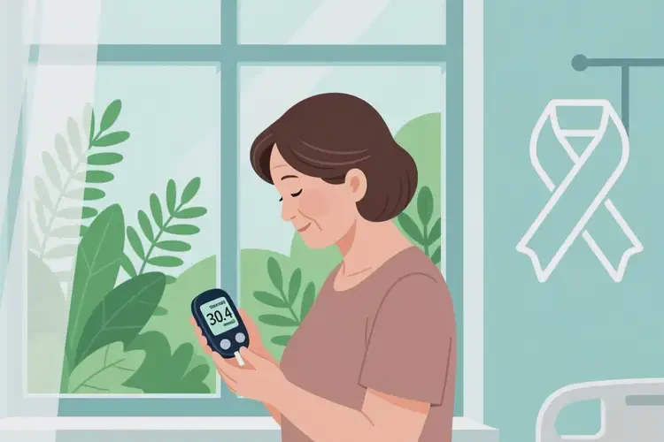 更年期女性中餐血糖30(圖1)