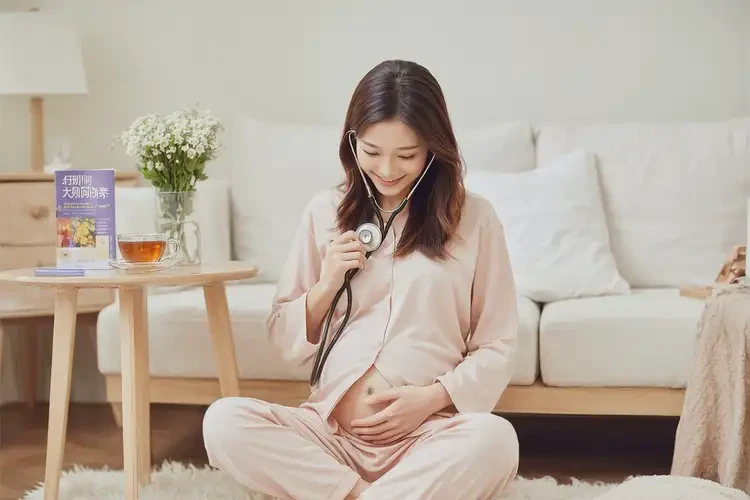 孕5周3天胎心103正常嗎(圖2)