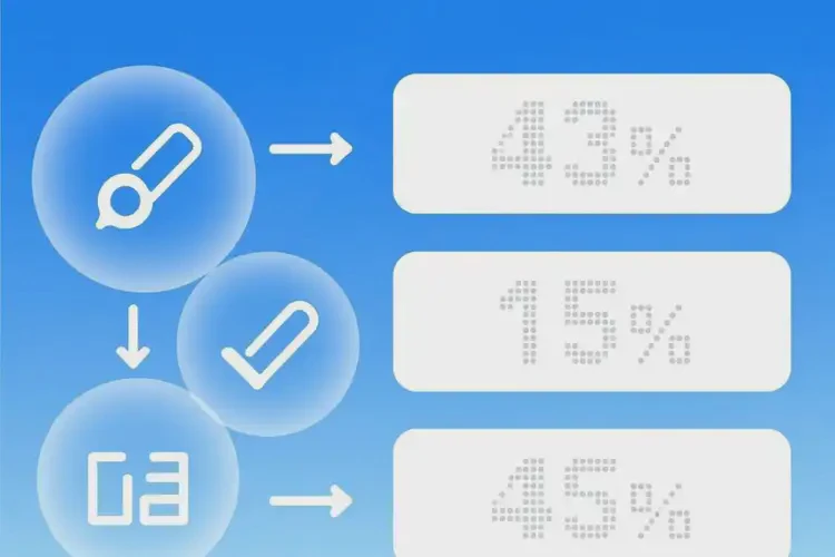 遼寧營(yíng)口檢查藥物濫用費(fèi)用貴嗎(圖4)