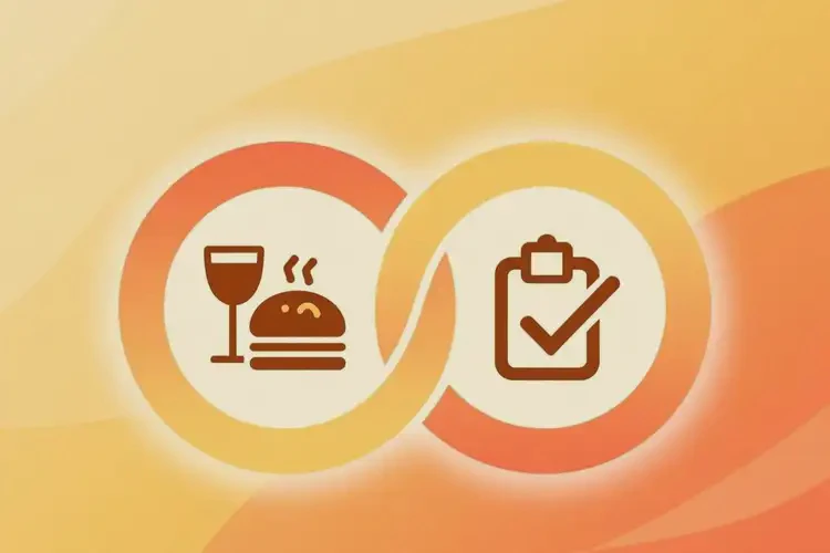 安徽蚌埠去医院检查暴饮暴食全部费用是多少(图1)