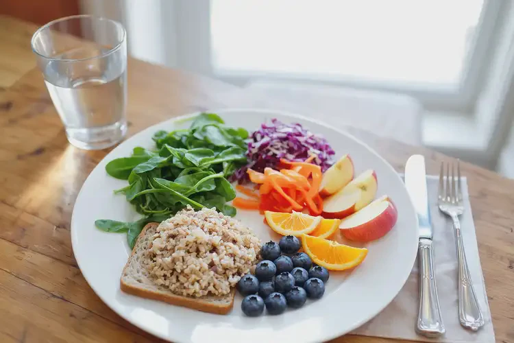 小孩下午血糖25(圖1)