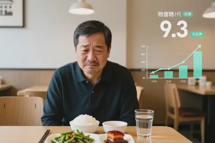 中年人中餐血糖9(圖1)