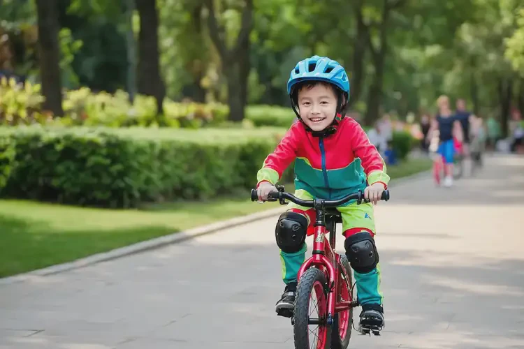 小孩下午血糖25(圖1)