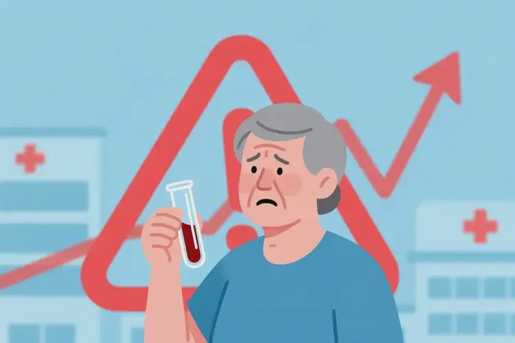 中年人空腹血糖24(圖2)