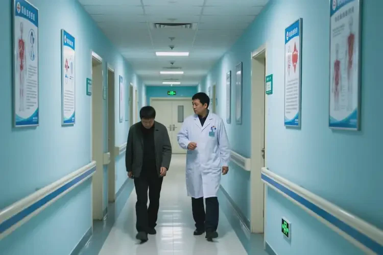 內(nèi)蒙古阿拉善盟去醫(yī)院檢查網(wǎng)癮多少錢(qián)(圖3)