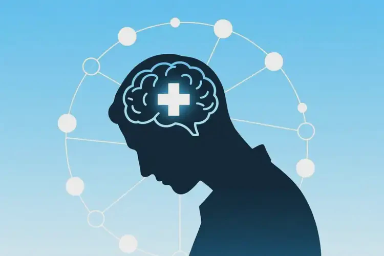 廣東深圳檢查創(chuàng)傷后應激障礙貴嗎(圖1)