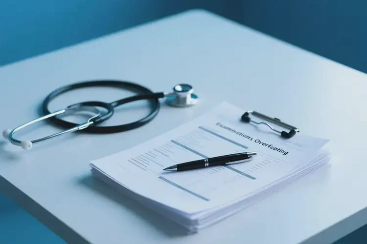 浙江嘉興去醫(yī)院檢查暴飲暴食全部費用是多少(圖2)