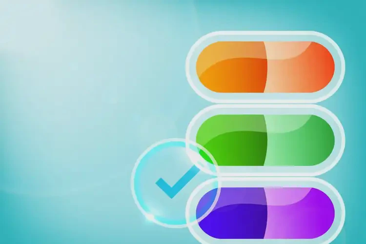 江西宜春檢查ADHD費用貴嗎(圖4)