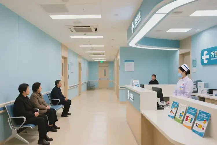 黑龍江雙鴨山玫瑰痤瘡治療哪家醫(yī)院平價(jià)(圖3)