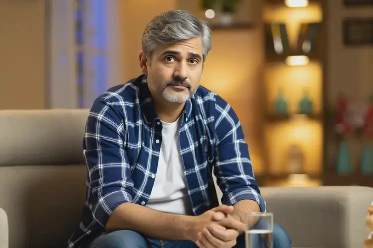 中年人晚上血糖14點0是怎么回事(圖4)