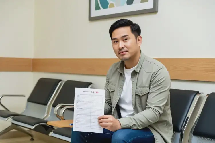 中年人中餐血糖19(圖1)