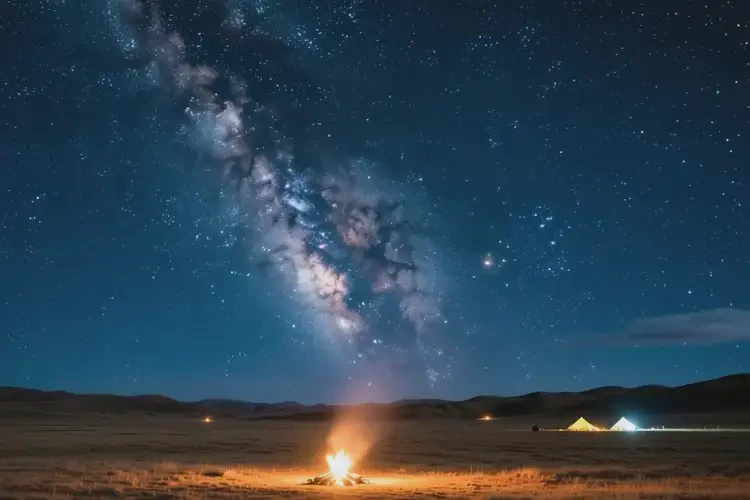 西藏阿里檢查焦慮癥一般多少錢(圖2)