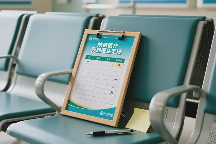 陜西渭南檢查精神分裂癥一般是多少錢(圖2)