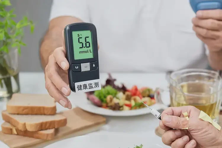 中年人餐后血糖5(圖1)