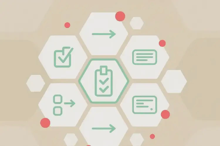 廣東梅州檢查酒精上癮費(fèi)用貴嗎(圖3)