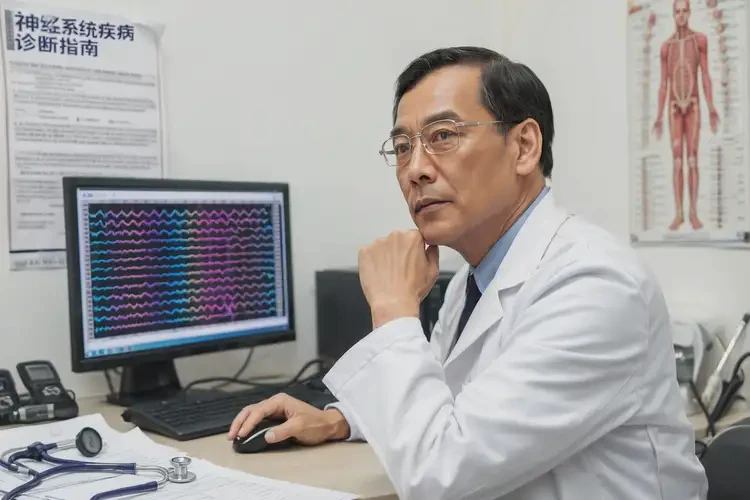 內(nèi)蒙古赤峰去醫(yī)院檢查多動(dòng)癥費(fèi)用高嗎(圖3)